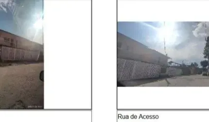 Oportunidade Única em SAO GONCALO - RJ | Tipo: Casa | Negociação: Venda Direta Online  | Situação: Imóvel