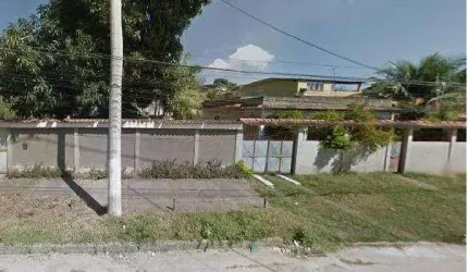 Oportunidade Única em SAO GONCALO - RJ | Tipo: Casa | Negociação: Venda Direta Online  | Situação: Imóvel