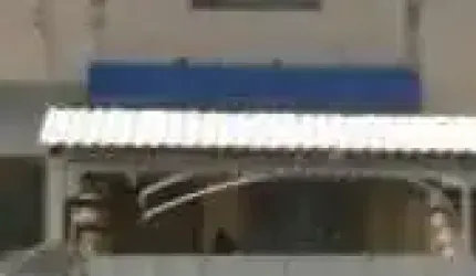 Oportunidade Única em SAO GONCALO - RJ | Tipo: Casa | Negociação: Venda Direta Online  | Situação: Imóvel