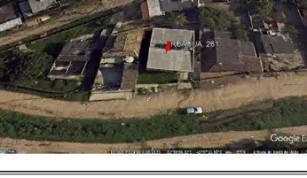Oportunidade Única em SAO GONCALO - RJ | Tipo: Casa | Negociação: Venda Direta Online  | Situação: Imóvel