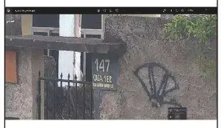 Oportunidade Única em SAO GONCALO - RJ | Tipo: Casa | Negociação: Venda Direta Online  | Situação: Imóvel