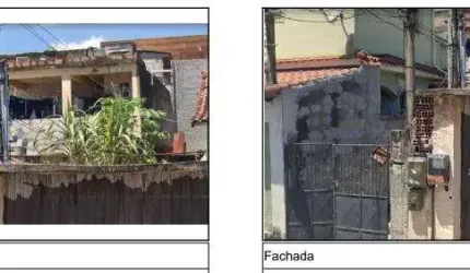 Oportunidade Única em SAO GONCALO - RJ | Tipo: Casa | Negociação: Venda Direta Online  | Situação: Imóvel