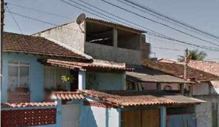 Oportunidade Única em SAO GONCALO - RJ | Tipo: Casa | Negociação: Venda Direta Online  | Situação: Imóvel