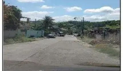 Oportunidade Única em SAO GONCALO - RJ | Tipo: Casa | Negociação: Venda Direta Online  | Situação: Imóvel