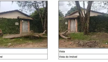 Oportunidade Única em SAO GONCALO - RJ | Tipo: Casa | Negociação: Venda Direta Online  | Situação: Imóvel
