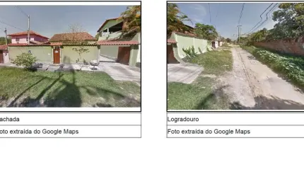 Oportunidade Única em SAO GONCALO - RJ | Tipo: Casa | Negociação: Venda Online  | Situação: Imóvel