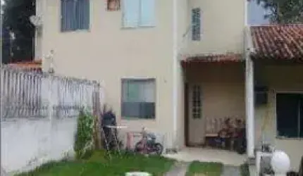 Oportunidade Única em SAO GONCALO - RJ | Tipo: Casa | Negociação: Venda Direta Online  | Situação: Imóvel