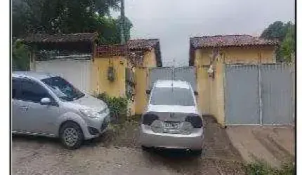 Oportunidade Única em SAO GONCALO - RJ | Tipo: Casa | Negociação: Venda Online  | Situação: Imóvel