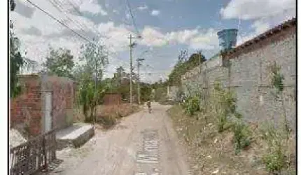 Oportunidade Única em SAO GONCALO - RJ | Tipo: Casa | Negociação: Venda Direta Online  | Situação: Imóvel
