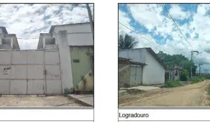 Oportunidade Única em SAO GONCALO - RJ | Tipo: Casa | Negociação: Venda Direta Online  | Situação: Imóvel
