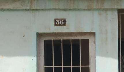 Oportunidade Única em NOVA IGUACU - RJ | Tipo: Casa | Negociação: Venda Direta Online  | Situação: Imóvel