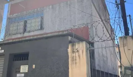 Oportunidade Única em RIO DE JANEIRO - RJ | Tipo: Casa | Negociação: Venda Direta Online  | Situação: Imóvel