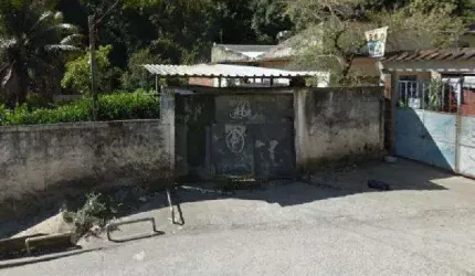 Oportunidade Única em SAO GONCALO - RJ | Tipo: Casa | Negociação: Venda Direta Online  | Situação: Imóvel