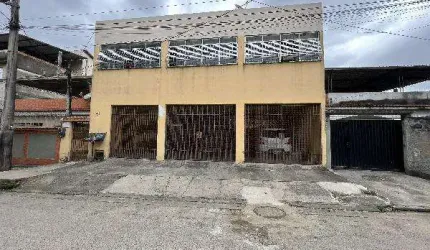 Oportunidade Única em SAO GONCALO - RJ | Tipo: Casa | Negociação: Venda Direta Online  | Situação: Imóvel
