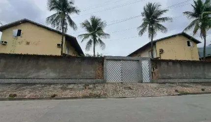 Oportunidade Única em NOVA IGUACU - RJ | Tipo: Casa | Negociação: Venda Direta Online  | Situação: Imóvel