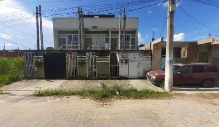 Oportunidade Única em NOVA IGUACU - RJ | Tipo: Casa | Negociação: Venda Direta Online  | Situação: Imóvel