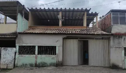 Oportunidade Única em SAO GONCALO - RJ | Tipo: Casa | Negociação: Venda Direta Online  | Situação: Imóvel