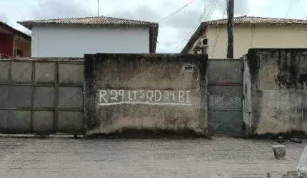 Oportunidade Única em TANGUA - RJ | Tipo: Casa | Negociação: Venda Online  | Situação: Imóvel