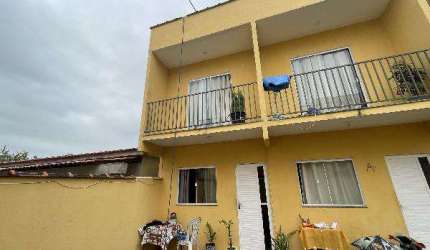 Oportunidade Única em QUEIMADOS - RJ | Tipo: Casa | Negociação: Venda Direta Online  | Situação: Imóvel