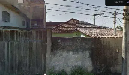 Oportunidade Única em SAO GONCALO - RJ | Tipo: Casa | Negociação: Venda Direta Online  | Situação: Imóvel