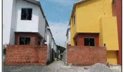 Oportunidade Única em MAGE - RJ | Tipo: Casa | Negociação: Venda Direta Online  | Situação: Imóvel