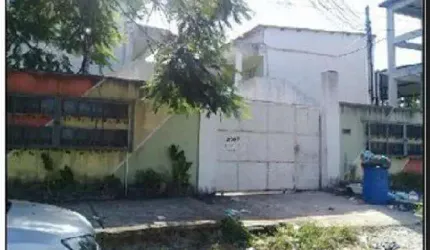 Oportunidade Única em SAO GONCALO - RJ | Tipo: Casa | Negociação: Venda Direta Online  | Situação: Imóvel