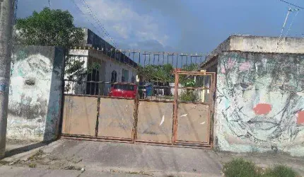 Oportunidade Única em SAO GONCALO - RJ | Tipo: Casa | Negociação: Venda Direta Online  | Situação: Imóvel