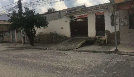 Oportunidade Única em SAO GONCALO - RJ | Tipo: Casa | Negociação: Venda Direta Online  | Situação: Imóvel