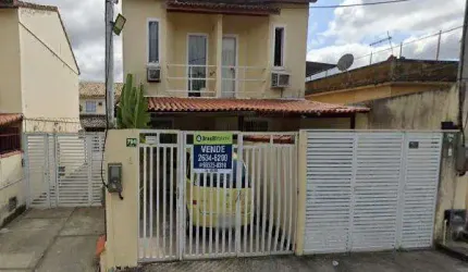 Oportunidade Única em SAO GONCALO - RJ | Tipo: Casa | Negociação: Venda Direta Online  | Situação: Imóvel