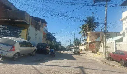 Oportunidade Única em SAO GONCALO - RJ | Tipo: Casa | Negociação: Venda Direta Online  | Situação: Imóvel