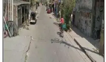 Oportunidade Única em SAO GONCALO - RJ | Tipo: Casa | Negociação: Venda Direta Online  | Situação: Imóvel