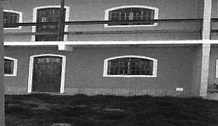 Oportunidade Única em SAO GONCALO - RJ | Tipo: Casa | Negociação: Venda Direta Online  | Situação: Imóvel
