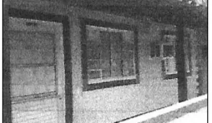 Oportunidade Única em RIO DE JANEIRO - RJ | Tipo: Casa | Negociação: Venda Direta Online  | Situação: Imóvel