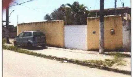 Oportunidade Única em DUQUE DE CAXIAS - RJ | Tipo: Casa | Negociação: Venda Direta Online  | Situação: Imóvel
