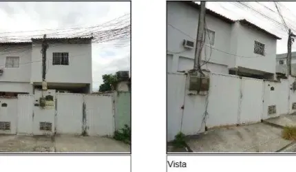 Oportunidade Única em SAO GONCALO - RJ | Tipo: Casa | Negociação: Venda Direta Online  | Situação: Imóvel