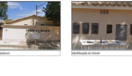 Oportunidade Única em ITABORAI - RJ | Tipo: Casa | Negociação: Venda Direta Online  | Situação: Imóvel