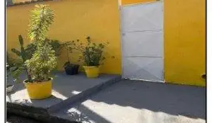 Oportunidade Única em SAO GONCALO - RJ | Tipo: Casa | Negociação: Venda Direta Online  | Situação: Imóvel