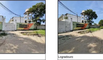 Oportunidade Única em SAO GONCALO - RJ | Tipo: Casa | Negociação: Venda Direta Online  | Situação: Imóvel