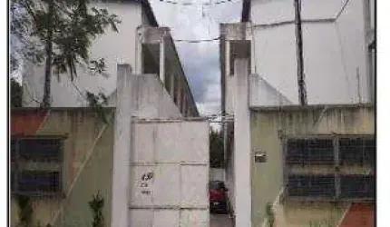 Oportunidade Única em SAO GONCALO - RJ | Tipo: Casa | Negociação: Venda Direta Online  | Situação: Imóvel