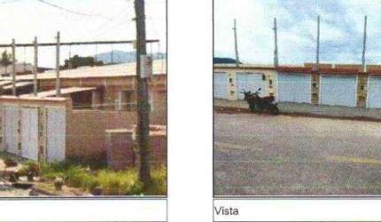Oportunidade Única em NOVA IGUACU - RJ | Tipo: Casa | Negociação: Venda Direta Online  | Situação: Imóvel