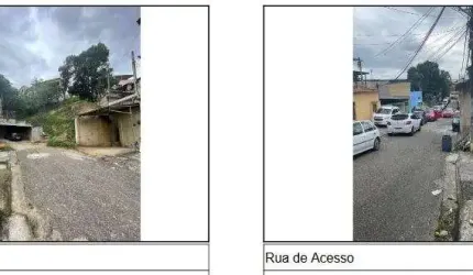Oportunidade Única em SAO JOAO DE MERITI - RJ | Tipo: Casa | Negociação: Venda Direta Online  | Situação: Imóvel