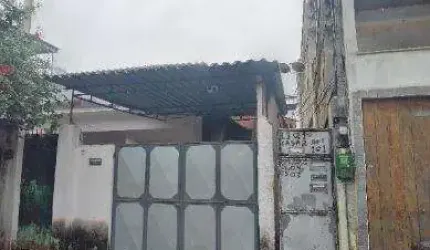 Oportunidade Única em SAO JOAO DE MERITI - RJ | Tipo: Casa | Negociação: Venda Direta Online  | Situação: Imóvel