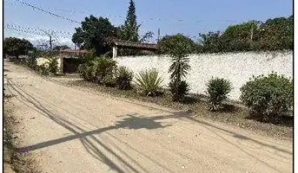 Oportunidade Única em MAGE - RJ | Tipo: Casa | Negociação: Venda Direta Online  | Situação: Imóvel
