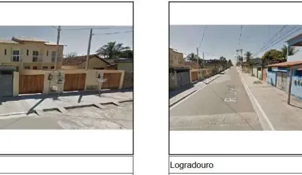 Oportunidade Única em SAO GONCALO - RJ | Tipo: Casa | Negociação: Venda Direta Online  | Situação: Imóvel