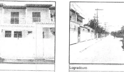 Oportunidade Única em SAO GONCALO - RJ | Tipo: Casa | Negociação: Venda Online  | Situação: Imóvel