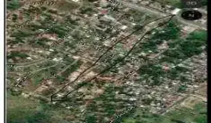 Oportunidade Única em ITABORAI - RJ | Tipo: Casa | Negociação: Venda Direta Online  | Situação: Imóvel