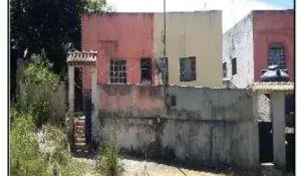 Oportunidade Única em ITABORAI - RJ | Tipo: Casa | Negociação: Venda Direta Online  | Situação: Imóvel