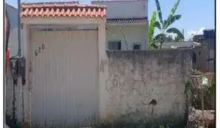 Oportunidade Única em MAGE - RJ | Tipo: Casa | Negociação: Venda Direta Online  | Situação: Imóvel