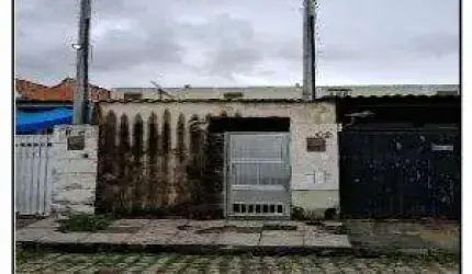 Oportunidade Única em NOVA IGUACU - RJ | Tipo: Casa | Negociação: Venda Direta Online  | Situação: Imóvel
