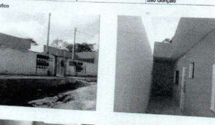 Oportunidade Única em SAO GONCALO - RJ | Tipo: Casa | Negociação: Venda Direta Online  | Situação: Imóvel